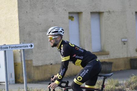 Photo 31 de 