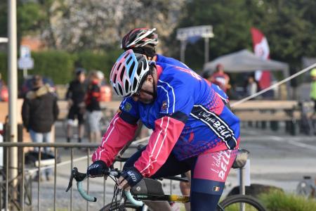 Photo 36 de 