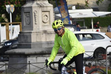 Photo 37 de 