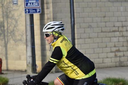 Photo 53 de 