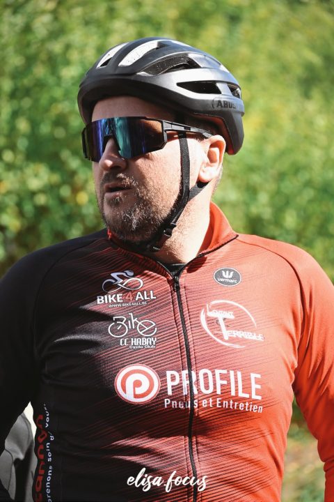 Photo 7 de Sortie Deren