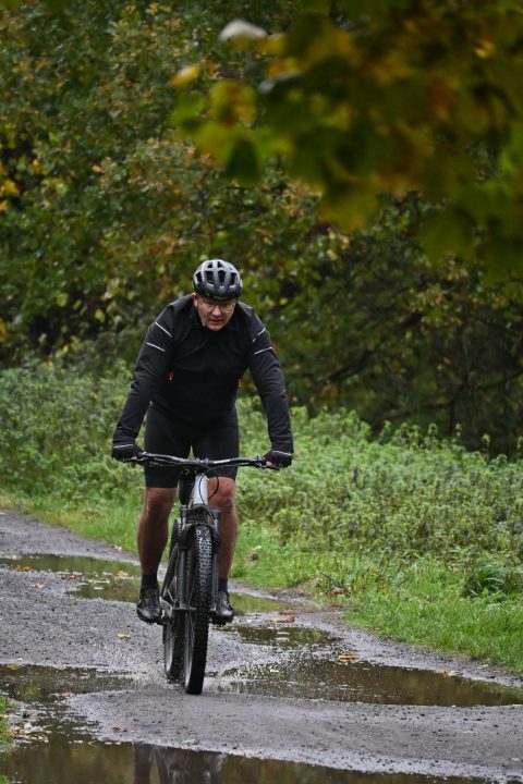 Photo 4 de La Déren' 2026