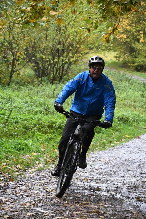 Photo 12 de La Déren' 2026