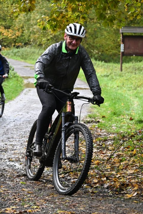 Photo 32 de La Déren' 2026