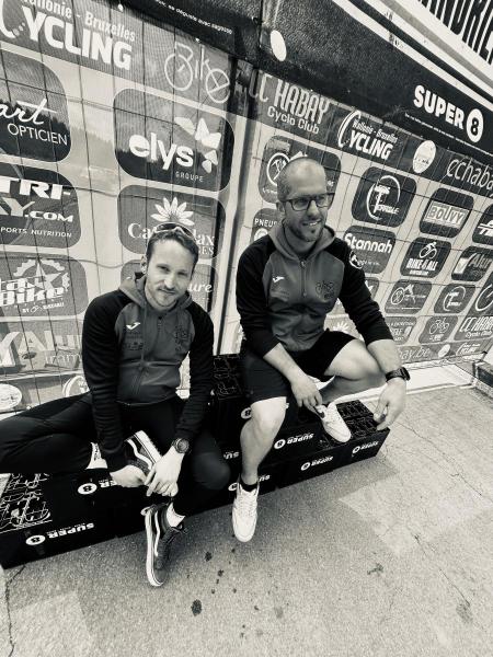 Photo 3 de L'Habaysienne - Super 8 2025 ðŸš´ðŸ»â€â™€ï¸