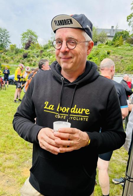Photo 8 de L'Habaysienne - Super 8 2025 ðŸš´ðŸ»â€â™€ï¸
