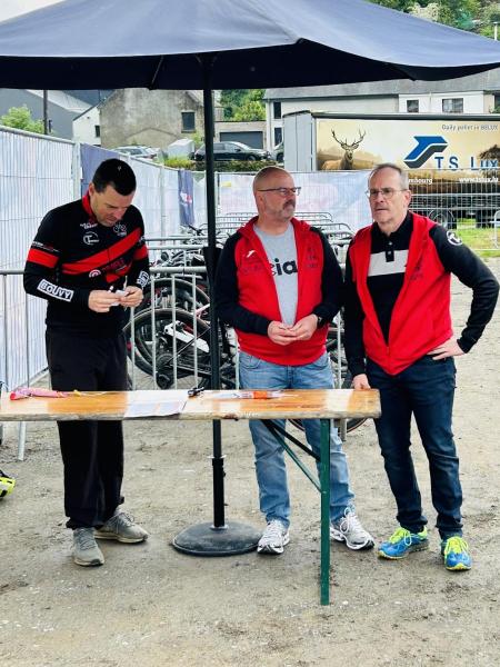 Photo 17 de L'Habaysienne - Super 8 2025 ðŸš´ðŸ»â€â™€ï¸