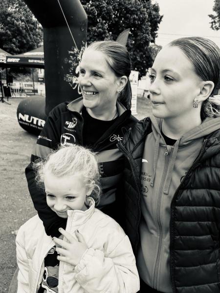 Photo 20 de L'Habaysienne - Super 8 2025 ðŸš´ðŸ»â€â™€ï¸