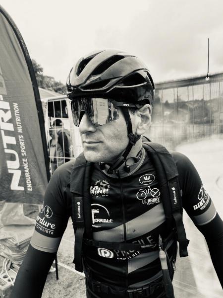Photo 24 de L'Habaysienne - Super 8 2025 ðŸš´ðŸ»â€â™€ï¸