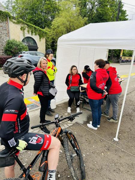 Photo 25 de L'Habaysienne - Super 8 2025 ðŸš´ðŸ»â€â™€ï¸