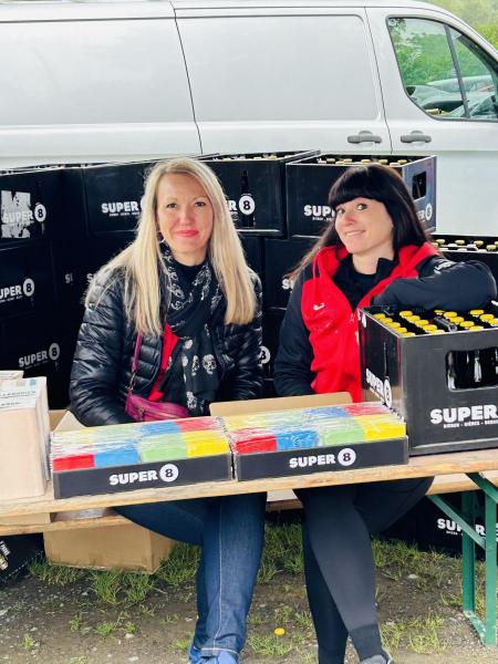 Photo 30 de L'Habaysienne - Super 8 2025 ðŸš´ðŸ»â€â™€ï¸