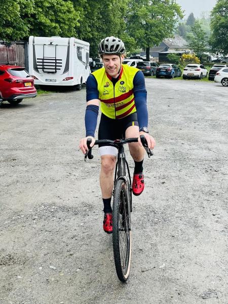 Photo 47 de L'Habaysienne - Super 8 2025 ðŸš´ðŸ»â€â™€ï¸