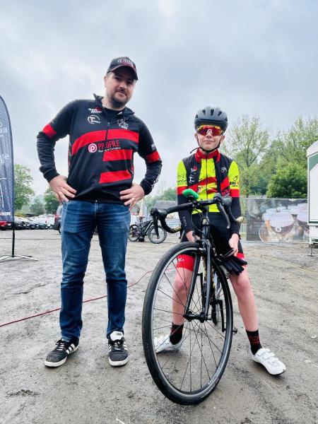 Photo 49 de L'Habaysienne - Super 8 2025 ðŸš´ðŸ»â€â™€ï¸