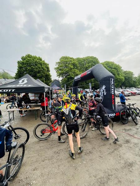 Photo 52 de L'Habaysienne - Super 8 2025 ðŸš´ðŸ»â€â™€ï¸