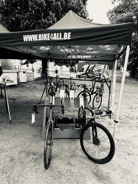 Photo 55 de L'Habaysienne - Super 8 2025 ðŸš´ðŸ»â€â™€ï¸