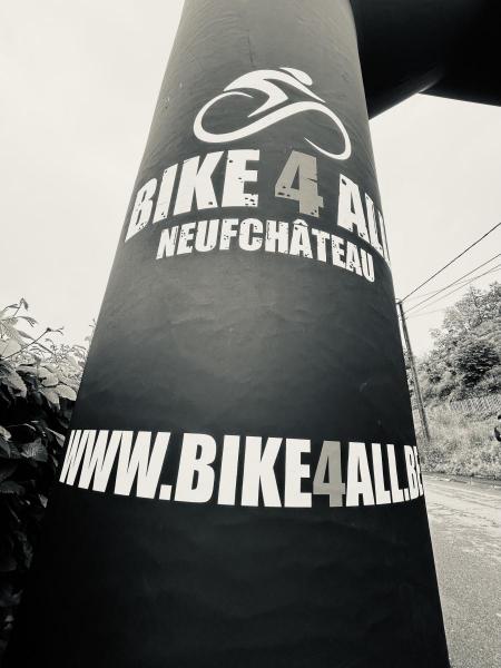 Photo 56 de L'Habaysienne - Super 8 2025 ðŸš´ðŸ»â€â™€ï¸