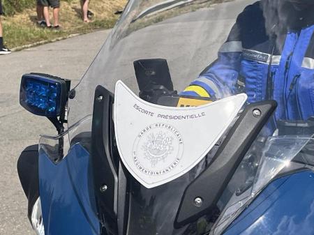 Photo 29 de Tour de France fÃ©minin Ã  Habay ! ðŸ˜ŽðŸš€