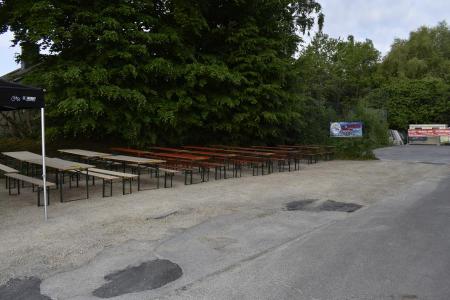 Photo 28 de Habaysienne 2025 - Gravel boucles