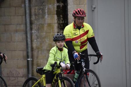 Photo 10 de Habaysienne 2025 - Family day et Kevin Meyer Show