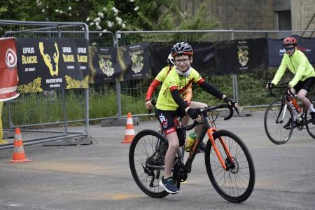 Photo 23 de Habaysienne 2025 - Family day et Kevin Meyer Show