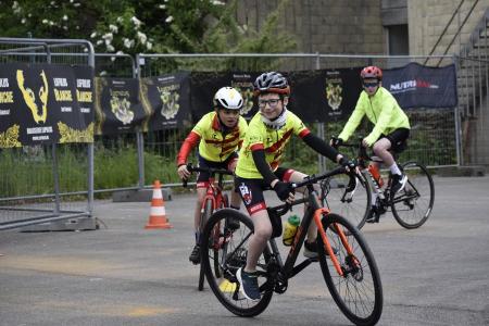 Photo 24 de Habaysienne 2025 - Family day et Kevin Meyer Show