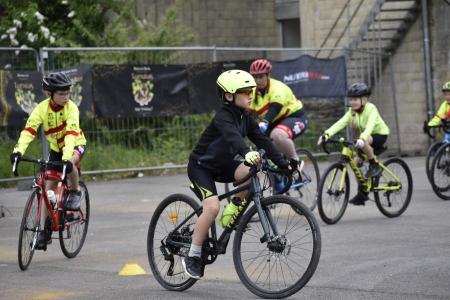 Photo 30 de Habaysienne 2025 - Family day et Kevin Meyer Show