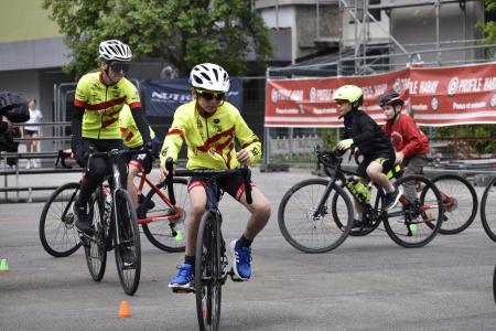 Photo 45 de Habaysienne 2025 - Family day et Kevin Meyer Show