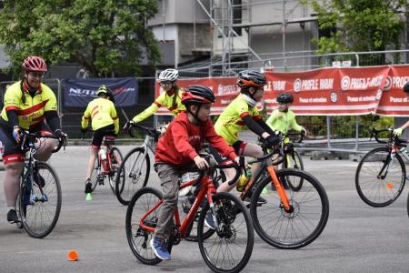 Photo 48 de Habaysienne 2025 - Family day et Kevin Meyer Show