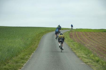 Photo 22 de Habaysienne 2025 - Divers
