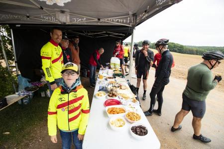 Photo 25 de Habaysienne 2025 - Divers