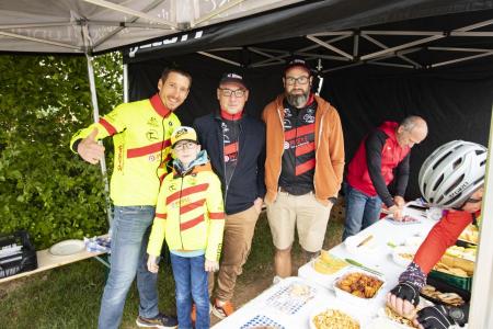 Photo 26 de Habaysienne 2025 - Divers