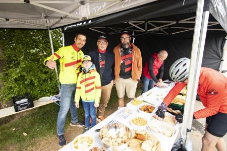 Photo 27 de Habaysienne 2025 - Divers