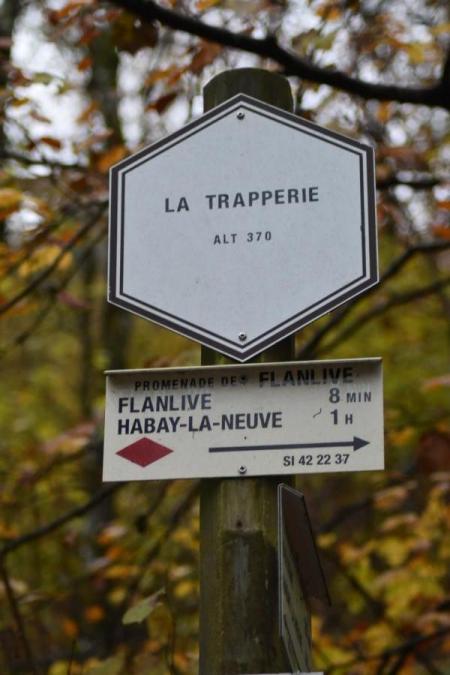 Photo 2 de ⚫🔴 La Déren' 2025 : Gravel + ravito Poncelle (route + gravel)