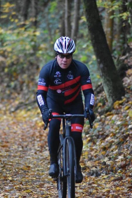 Photo 15 de ⚫🔴 La Déren' 2025 : Gravel + ravito Poncelle (route + gravel)