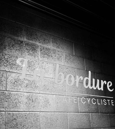Photo 5 de Interclub Gravel 3FCC depuis la Bordure à Weyler
