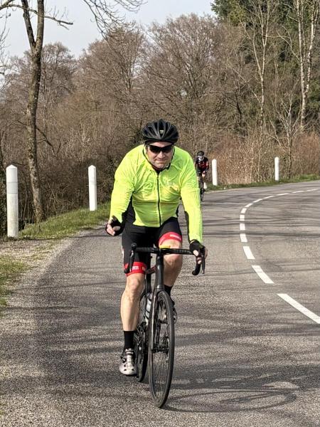 Photo 15 de Gomery sous le ☀️