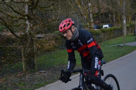 Photo 30 de Rando cyclo / vtt / marche au Pont D'Oye
