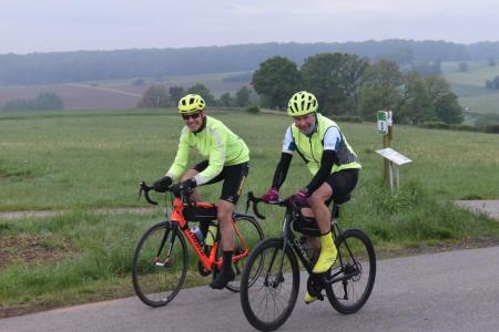 Photo 4 de Habaysienne 2026 Album 2