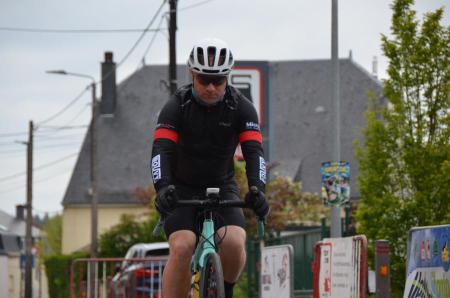 Photo 3 de Habaysienne 2026 Album 3