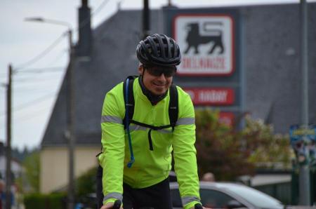 Photo 20 de Habaysienne 2026 Album 3