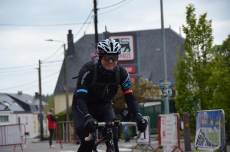 Photo 21 de Habaysienne 2026 Album 3