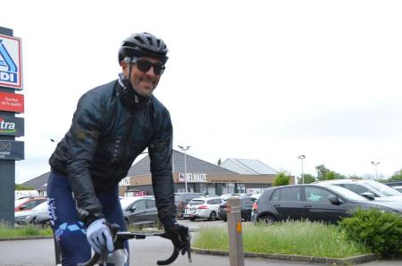 Photo 40 de Habaysienne 2026 Album 3
