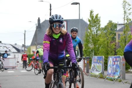 Photo 49 de Habaysienne 2026 Album 3