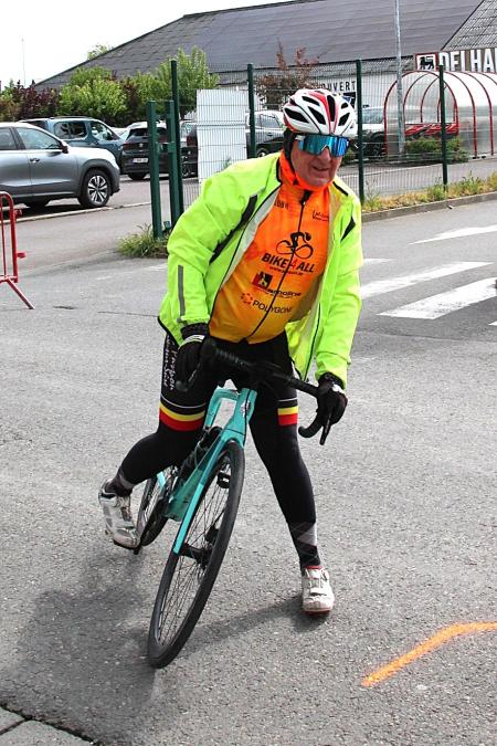 Photo 4 de Habaysienne 2026 Album 6