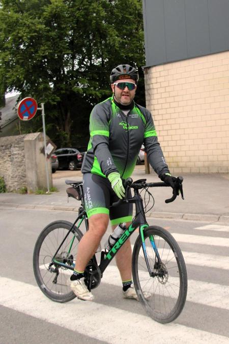 Photo 41 de Habaysienne 2026 Album 6
