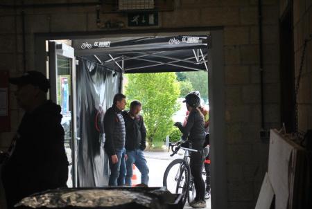 Photo 2 de Habaysienne 2026 Album 7