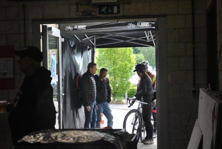 Photo 3 de Habaysienne 2026 Album 7