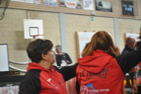 Photo 7 de Habaysienne 2026 Album 7