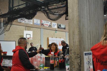 Photo 33 de Habaysienne 2026 Album 7