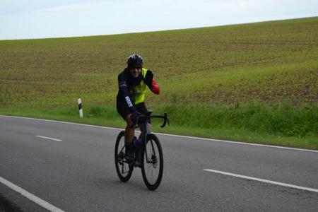 Photo 2 de A travers le Luxembourg - CC Weyler